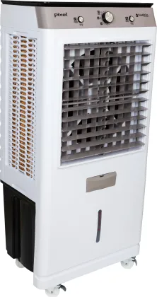 Summerking Pixel 80L Personal Air Cooler