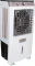 Summerking Pixel 80L Personal Air Cooler