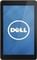 Dell Venue 8 3000 Series (Wifi+16GB+3G)