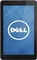 Dell Venue 8 3000 Series (Wifi+16GB+3G)