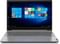 Lenovo V15 82C30053IH Laptop (Celeron Dual Core/ 4GB/ 256GB SSD/ Win10)