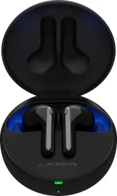 LG TONE Free HBS-FN7 True Wireless Earbuds