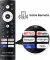 Reintech RT32HSB04 32 inch Full HD Smart LED TV
