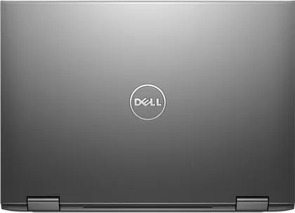 Dell Inspiron 5379 Laptop (8th Gen Ci7/ 8GB/ 256GB SSD/ Win10/ Touch)