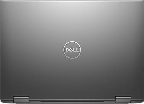 Dell Inspiron 5379 Laptop (8th Gen Ci7/ 8GB/ 256GB SSD/ Win10/ Touch)