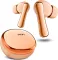 Mivi SuperPods Harmony True Wireless Earbuds