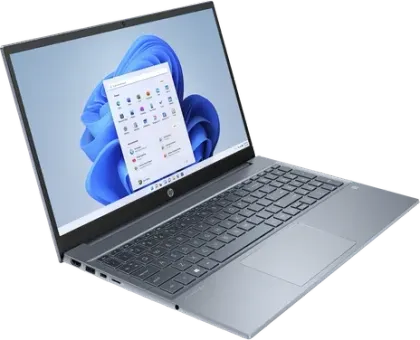HP Pavilion 15-eh3109AU Laptop (AMD Ryzen 7 7730U/ 16GB/ 1TB SSD/ Win11 Home)