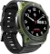 Fire Boltt Crusader Smartwatch