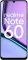 Realme Note 60 4G