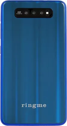 Ringme R10 Pro