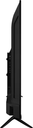 Heim G Series 43 inch Full HD Smart LED TV (HM 43 FHGAVE)