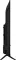 Heim G Series 43 inch Full HD Smart LED TV (HM 43 FHGAVE)