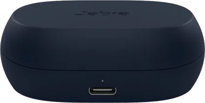 Jabra Elite 7 Active True Wireless Earbuds