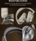 Noise Master Buds Max Wireless Headphones