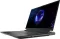 Dell Alienware M18 R2 AWM18R-9583BLK-PUS Gaming Laptop (14th Gen Core i9/ 32GB/ 2TB SSD/ Win 11/ 12GB RTX 4080)