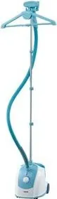 Nova GS281 SC Garment Steamer