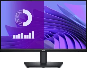 Dell E2425HS 24 inch Full HD Monitor