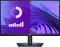 Dell E2425HS 24 inch Full HD Monitor