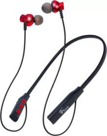 iKare iK-BT-4 Bluetooth Headset