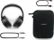 Bose QuietComfort 45 Wireless Headphones