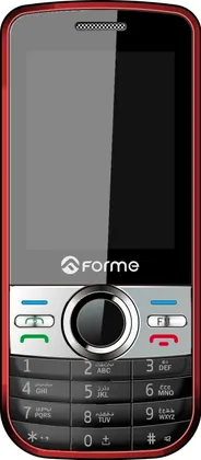 Forme L900