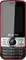 Forme L900