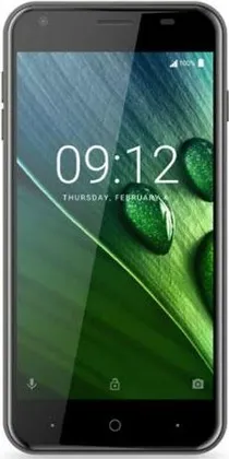 elfbar elfa master akku Acer Liquid Z6 - Price in India (May 2026), Specs, Reviews