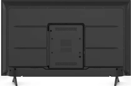 Sanyo Kaizen XT-43UHD4S 43-inch Ultra HD 4K Smart LED TV