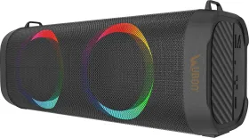 Ubon Tashan SP-6600 5W Bluetooth Speaker