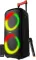 Krisons J11 200W Bluetooth Speaker