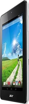 Acer Iconia One7 B1-730HD Tablet (WiFi+16GB)