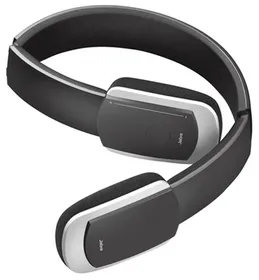 Jabra Halo 2 Over-the-ear Headset