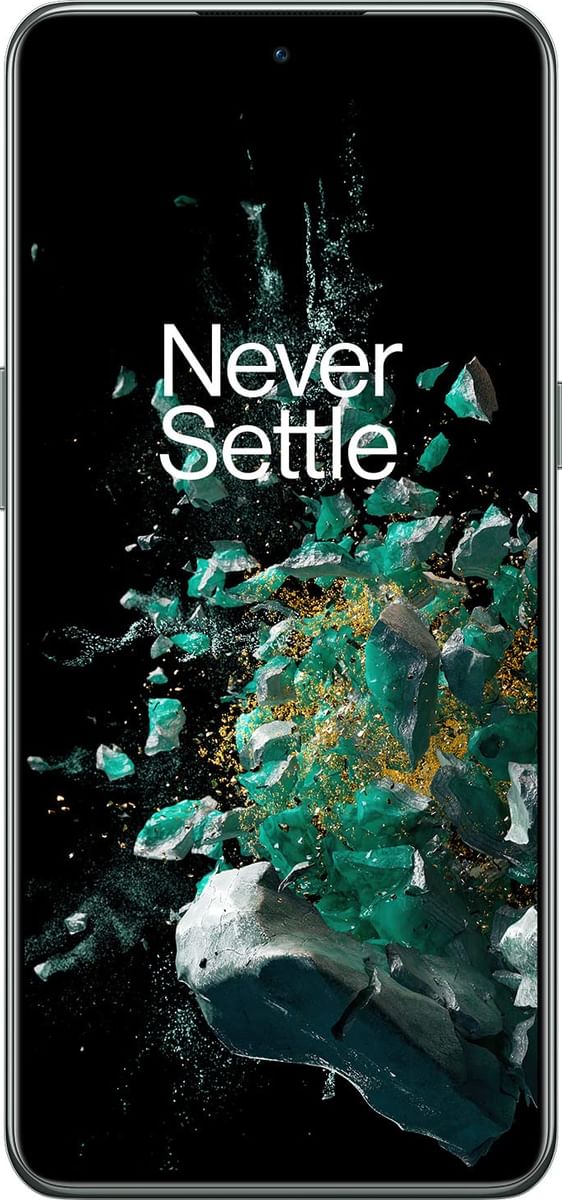 Download OnePlus 10 Pro Stock Wallpapers FHD+