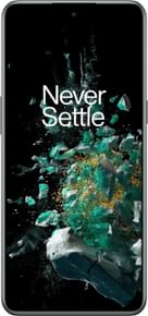 OnePlus Nord CE 2 Lite 5G (8GB RAM + 256GB) vs OnePlus 10T