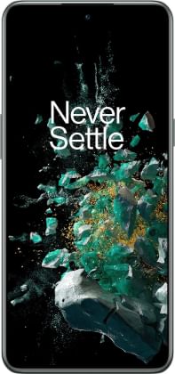 OnePlus Launches the OnePlus 10T 5G and OxygenOS 13 in New York City -  OnePlus (Lietuva)