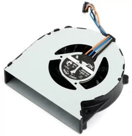 Rega IT HP Probook 4330 4330S CPU Cooling Fan