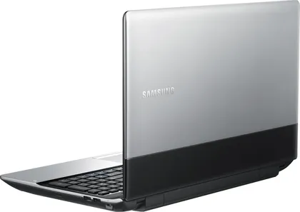 Samsung NP300E5X-S03IN Laptop (3rd Gen Ci3/ 4GB/ 750GB/ DOS/ 1GB Graph)