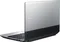 Samsung NP300E5X-S03IN Laptop (3rd Gen Ci3/ 4GB/ 750GB/ DOS/ 1GB Graph)