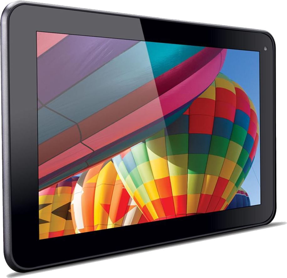 iBall Slide i9018 Tab Price in India 2024, Full Specs & Review Smartprix