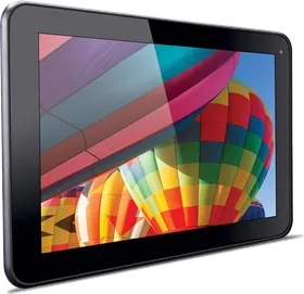 iBall Slide i9018 Tab