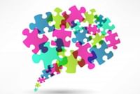 Fun Brain Puzzle: Solve in Comment