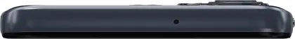 Motorola Moto G62 5G
