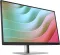 HP E27k G5 27 inch Ultra HD 4K Monitor