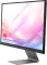 MSI Modern MD271UL 27 Inch Ultra HD 4K Monitor