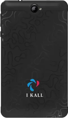iKall N5 Plus Tablet