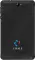 iKall N5 Plus Tablet