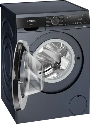 Siemens iQ500 WG34A20PIN 8 kg Fully Automatic Front Load Washing Machine