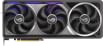 Asus ROG Astral NVIDIA GeForce RTX 5080 16 GB GDDR7 Graphics Card