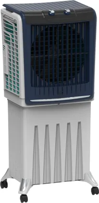 Symphony Silenzo 55 45L Air Cooler