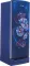 Voltas Beko RDC215A/4W0BBR0M0B00GO 183 L 4 Star Single Door Refrigerator